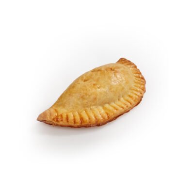Empanada de Atún
