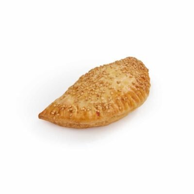 Empanada de Jamón