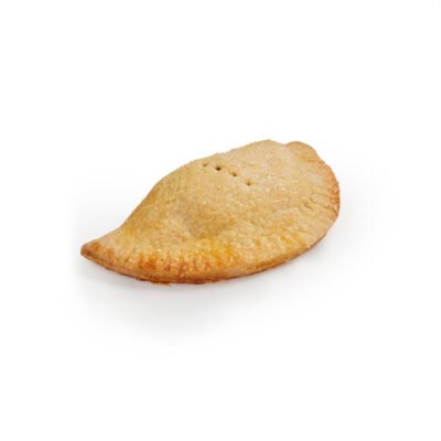 Empanada de Manzana
