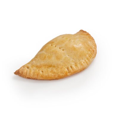Empanada de Piña