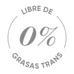 dm_pictograma_grasas_trans