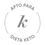 dm_pictograma_keto