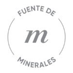 dm_pictograma_minerales