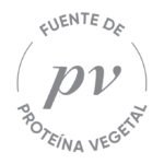 dm_pictograma_preoteina