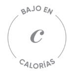 dm_pictogramas_calorias