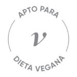 dm_pictogramas_vegano