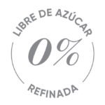 dm_pictograma_azucar-refinada