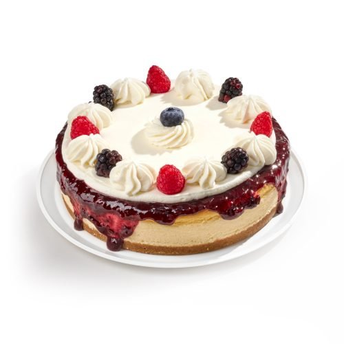 01_CHEE-ZARZAMORA-5480