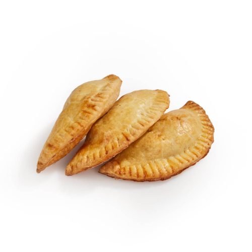 01_EMP-DE-ATUN-A-LA-VIZCAINA-5587