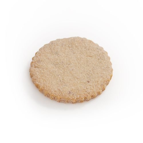 01_GALLETA-DE-NUEZ-5441