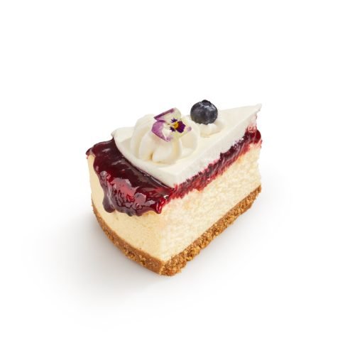 01_R-CHEE-ZARZAMORA-5542