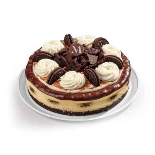 02_CHEE-GALLETA-DE-CHOCOLATE-5482