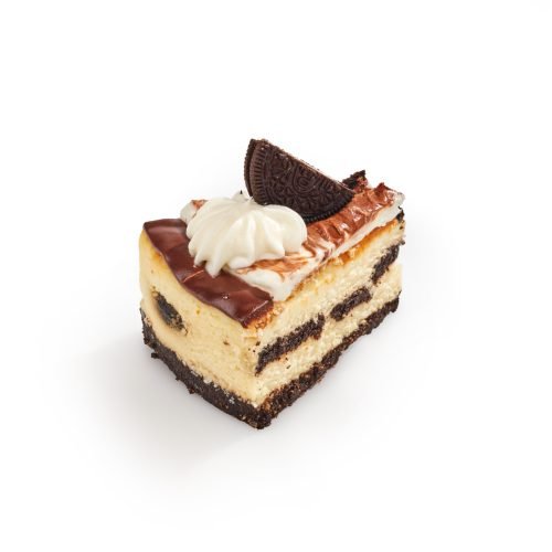 02_R-CHEE-GALLETA-CHOCOLATE-5539