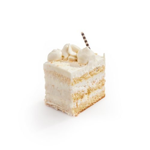 02_R-COCADA-C-PINON-5261