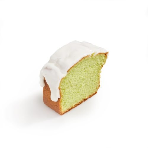 02_R-PANQUE-D-LIMON-5609