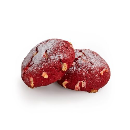 03_GALLETA-RED-VELVET-5462a
