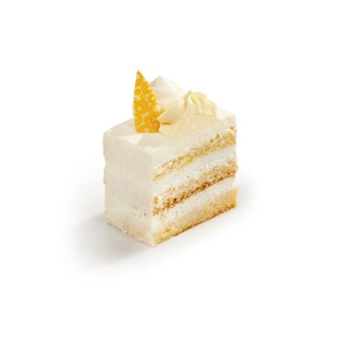 03_R-ROMPOPE-C-PINON5283