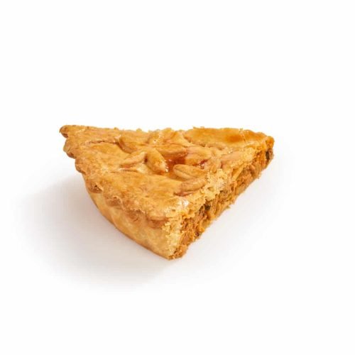 03_R-T-DE-ATUN-A-LA-VIZCAINA-5571