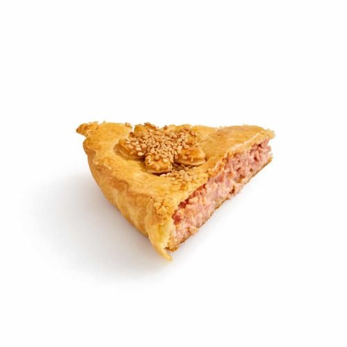 03_R-T-DE-JAMON-C-QUESO-5568