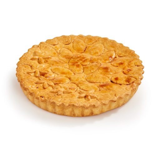 03_T-DE-ATUN-A-LA-VIZCAINAS-5566