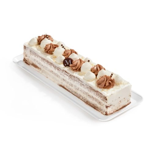 04_B-CHOCOCOCO-C-PINON-5152