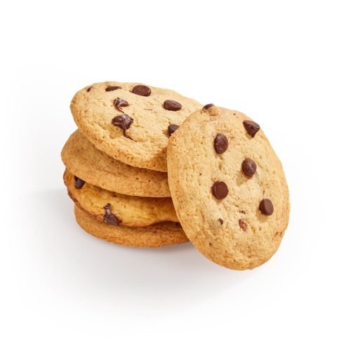 04_GALLETA-CHISPAS-DE-CHOCOLATE-5431