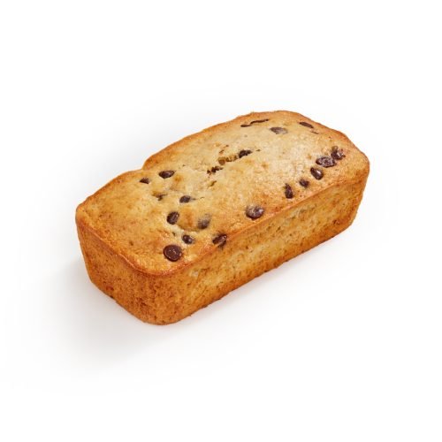 04_PANQUE-PLATANO-C-CHISPAS-DE-CHOCOLATE-5593