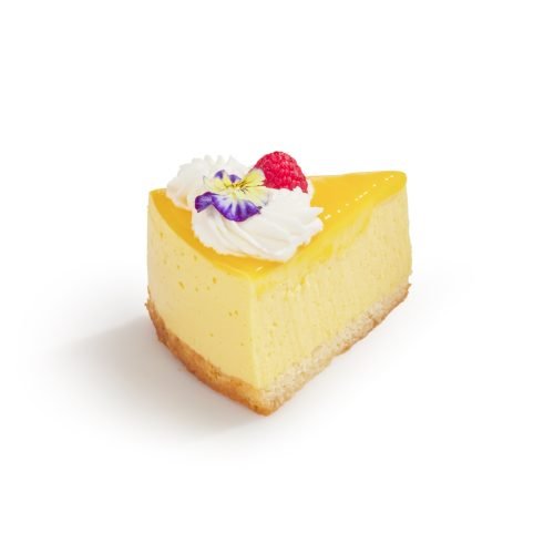 04_R-M-DE-MANGO-5544