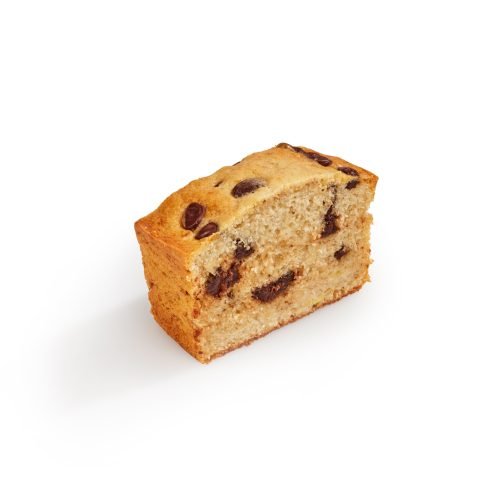 04_R-PANQUE-D-PLATANO-5613