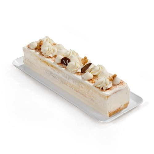 05_B-CHONGOS-ZAMORANOS-5153