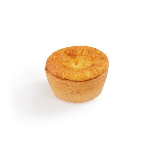 05_PAN-CUBILETE-D-ELOTE-5631