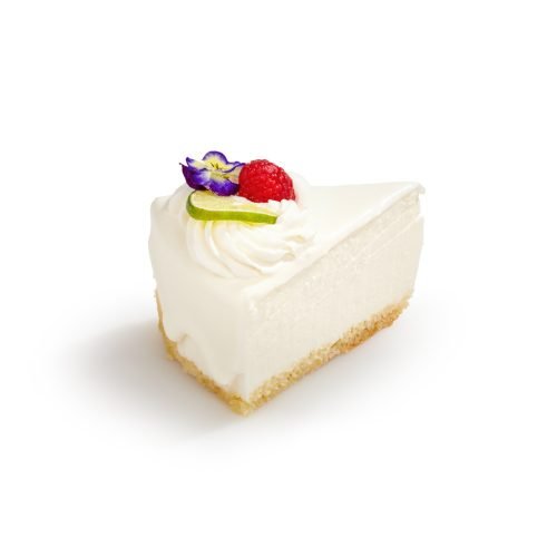 05_R-M-DE-QUESO-C-LIMON-5549