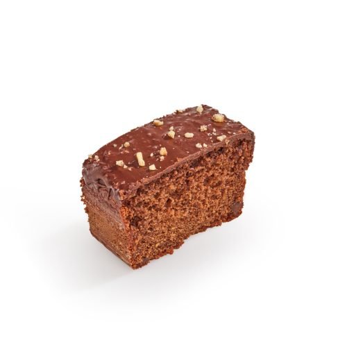 05_R-PANQUE-D-CHOCOLATE-5611