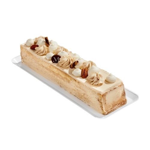 06_B-CAPUCHINO-C-NUEZ-5154