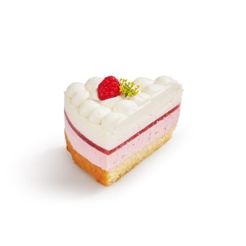 06_R-M-DE-FRAMBUESA-5547