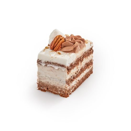 08_R-CHOCOLATE-C-NUEZ-5276