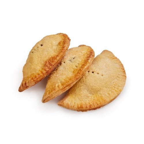 09_EMP-DE-MANZANA-5579