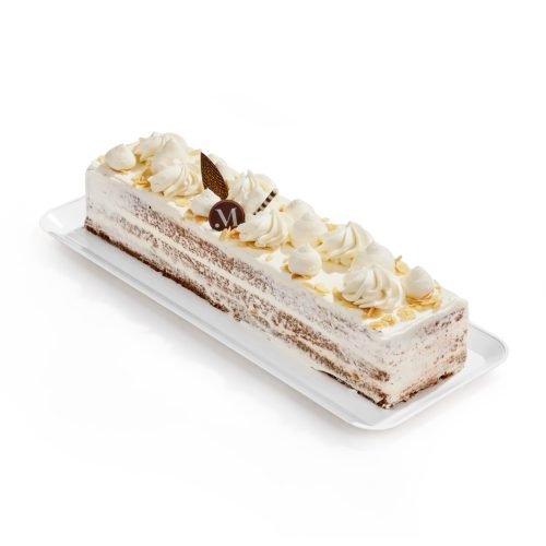 10_B-CHOCOLATE-C-ALMENDRA-5176