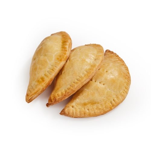 10_EMP-DE-PI„A-QUESO-5581