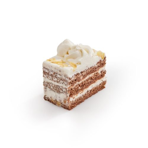 10_R-CHOCOLATE-C-ALMENDRA-5267