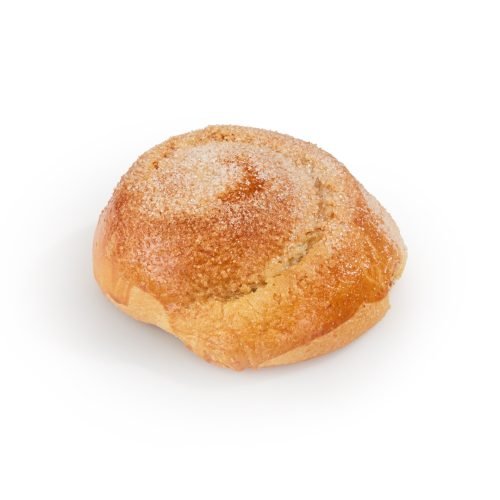 11_PAN-BIZCOCHO-D-CHOCOLATE-5627 (1)