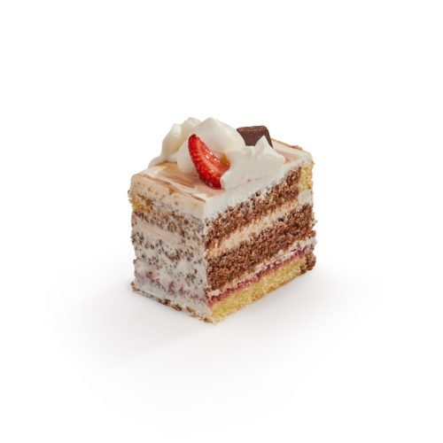 11_R-CHOCOLATE-C-FRESA-Y-NUEZ-5264