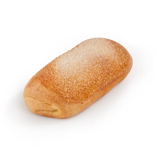 12_PAN-BIZCOCHO-D-GUAYABA-5632 (1)