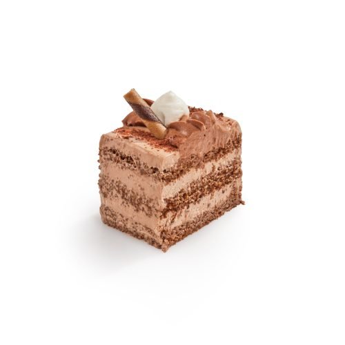 12_R-CHOCOLATE-C-LECHE-Y-NUEZ-5271