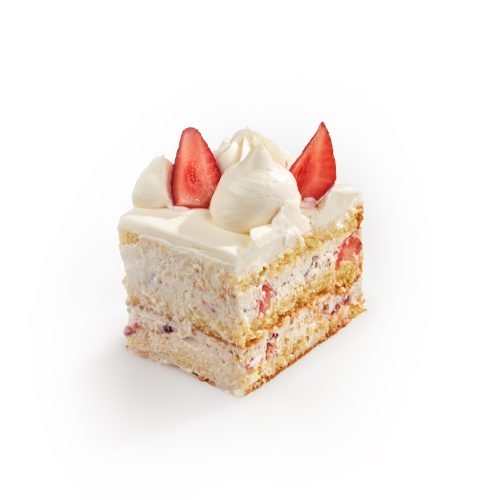 13_R-FRESA-Y-NUEZ-5299