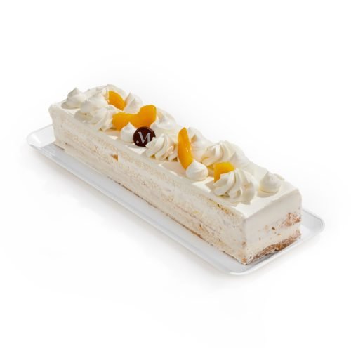 14_B-3LECHES-DURAZNO-Y-NUEZ-5179