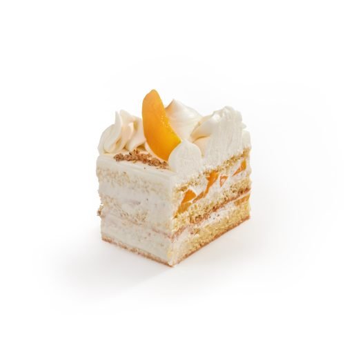 15_R-DURAZNOS-C-NUEZ-5296