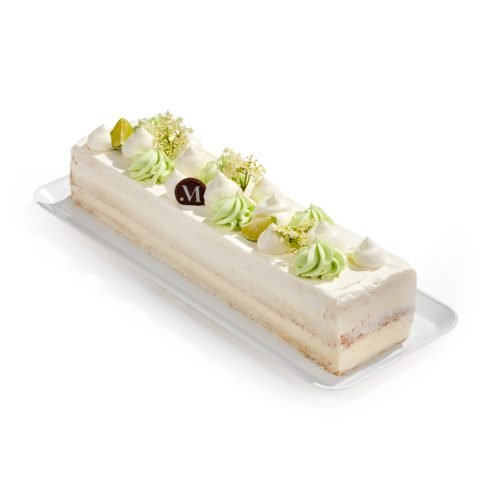 17_B-QUESO-CON-LIMON-5190