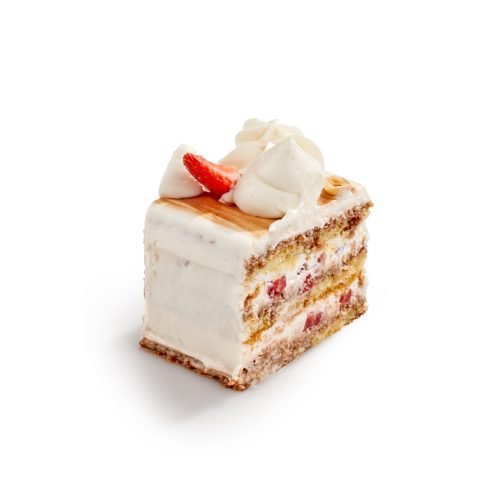 18_R-NUTELLA-C-FRESA-NATURAL-5300