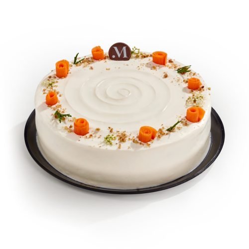 19_P-ZANAHORIA-CON-QUESO-5250